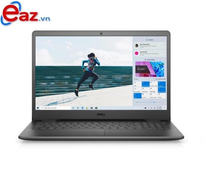 Dell Inspiron 3505 (Y1N1T1) | AMD Ryzen™ 3 3250U | 8GB | 256GB SSD PCIe | AMD Radeon™ Graphics | Win 10 | Full HD | 1120D